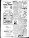 Banbury Advertiser Thursday 17 July 1919 Page 6