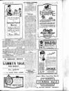 Banbury Advertiser Thursday 17 July 1919 Page 7