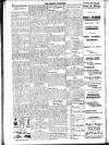 Banbury Advertiser Thursday 17 July 1919 Page 8