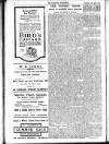 Banbury Advertiser Thursday 24 July 1919 Page 2