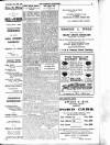Banbury Advertiser Thursday 24 July 1919 Page 3