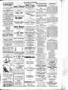 Banbury Advertiser Thursday 24 July 1919 Page 5