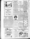 Banbury Advertiser Thursday 24 July 1919 Page 6