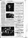 Banbury Advertiser Thursday 24 July 1919 Page 7