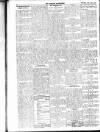 Banbury Advertiser Thursday 24 July 1919 Page 8