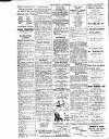 Banbury Advertiser Thursday 07 August 1919 Page 4