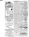 Banbury Advertiser Thursday 07 August 1919 Page 6