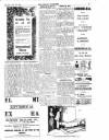 Banbury Advertiser Thursday 07 August 1919 Page 7