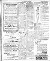 Banbury Advertiser Thursday 28 August 1919 Page 2