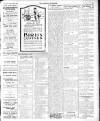 Banbury Advertiser Thursday 28 August 1919 Page 5