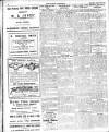Banbury Advertiser Thursday 28 August 1919 Page 6