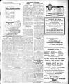 Banbury Advertiser Thursday 28 August 1919 Page 7