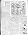 Banbury Advertiser Thursday 28 August 1919 Page 8