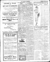 Banbury Advertiser Thursday 25 September 1919 Page 2