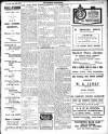 Banbury Advertiser Thursday 25 September 1919 Page 3