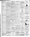 Banbury Advertiser Thursday 25 September 1919 Page 4