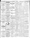 Banbury Advertiser Thursday 25 September 1919 Page 5