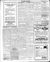 Banbury Advertiser Thursday 25 September 1919 Page 6