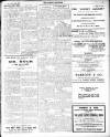 Banbury Advertiser Thursday 25 September 1919 Page 7