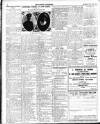 Banbury Advertiser Thursday 25 September 1919 Page 8