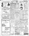 Banbury Advertiser Thursday 09 October 1919 Page 2