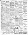 Banbury Advertiser Thursday 09 October 1919 Page 4