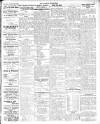 Banbury Advertiser Thursday 09 October 1919 Page 5