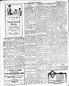Banbury Advertiser Thursday 09 October 1919 Page 6