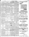 Banbury Advertiser Thursday 09 October 1919 Page 7
