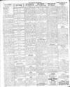 Banbury Advertiser Thursday 09 October 1919 Page 8