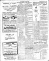 Banbury Advertiser Thursday 16 October 1919 Page 2