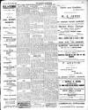 Banbury Advertiser Thursday 16 October 1919 Page 3