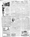 Banbury Advertiser Thursday 16 October 1919 Page 6