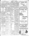 Banbury Advertiser Thursday 16 October 1919 Page 7