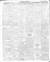 Banbury Advertiser Thursday 16 October 1919 Page 8