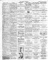 Banbury Advertiser Thursday 13 November 1919 Page 4