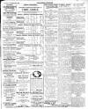 Banbury Advertiser Thursday 13 November 1919 Page 5