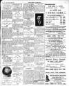 Banbury Advertiser Thursday 13 November 1919 Page 7