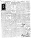 Banbury Advertiser Thursday 13 November 1919 Page 8