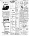 Banbury Advertiser Thursday 27 November 1919 Page 2