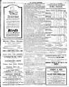 Banbury Advertiser Thursday 27 November 1919 Page 3