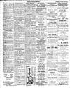 Banbury Advertiser Thursday 27 November 1919 Page 4