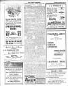 Banbury Advertiser Thursday 27 November 1919 Page 6