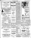 Banbury Advertiser Thursday 04 December 1919 Page 2