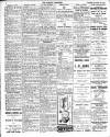 Banbury Advertiser Thursday 04 December 1919 Page 4