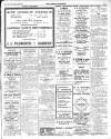 Banbury Advertiser Thursday 04 December 1919 Page 5