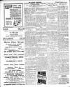Banbury Advertiser Thursday 04 December 1919 Page 6