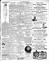 Banbury Advertiser Thursday 04 December 1919 Page 7