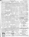Banbury Advertiser Thursday 04 December 1919 Page 8