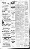 Banbury Advertiser Thursday 09 September 1920 Page 2